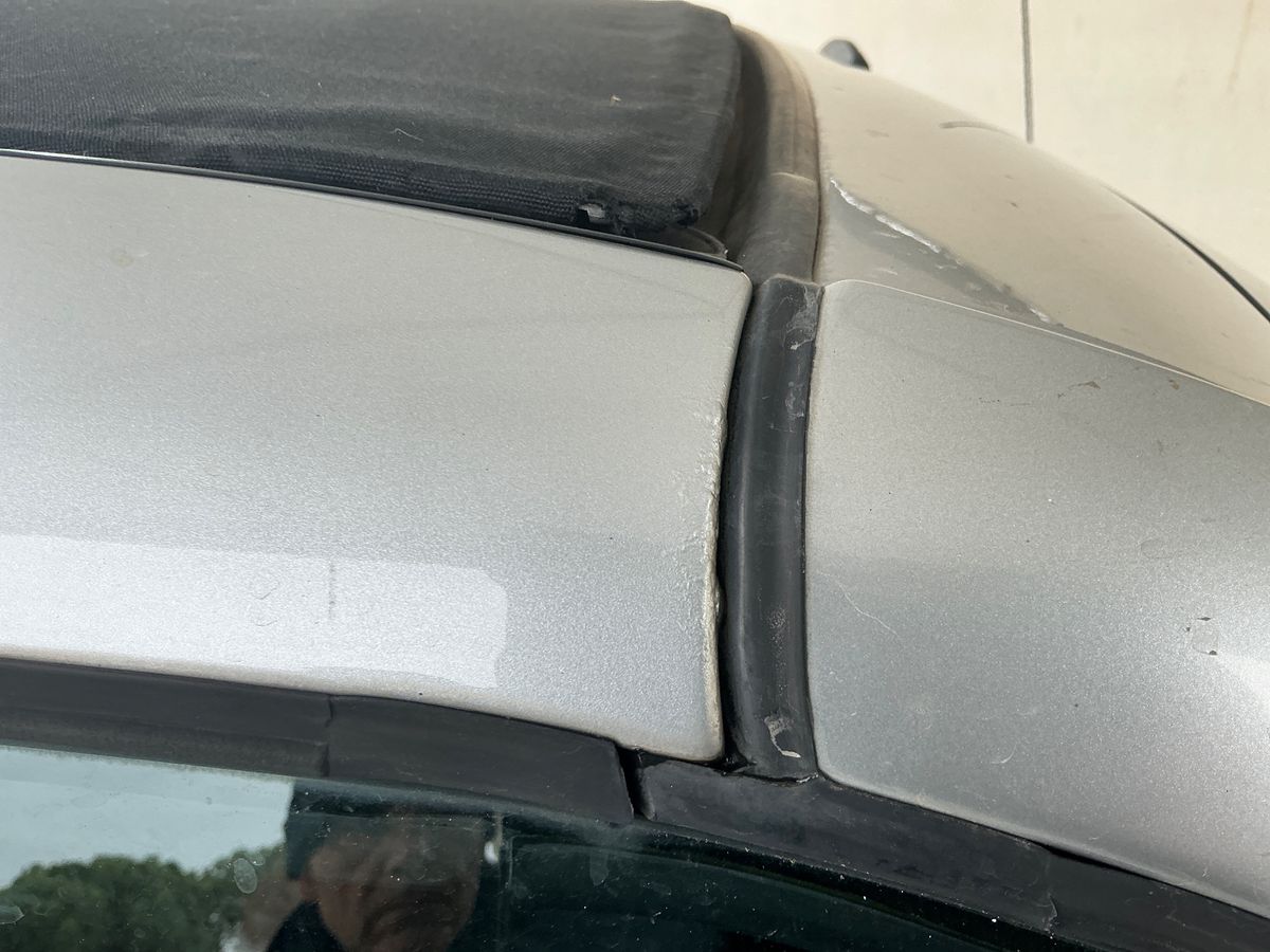 Smart fortwo 2010 — photo 26