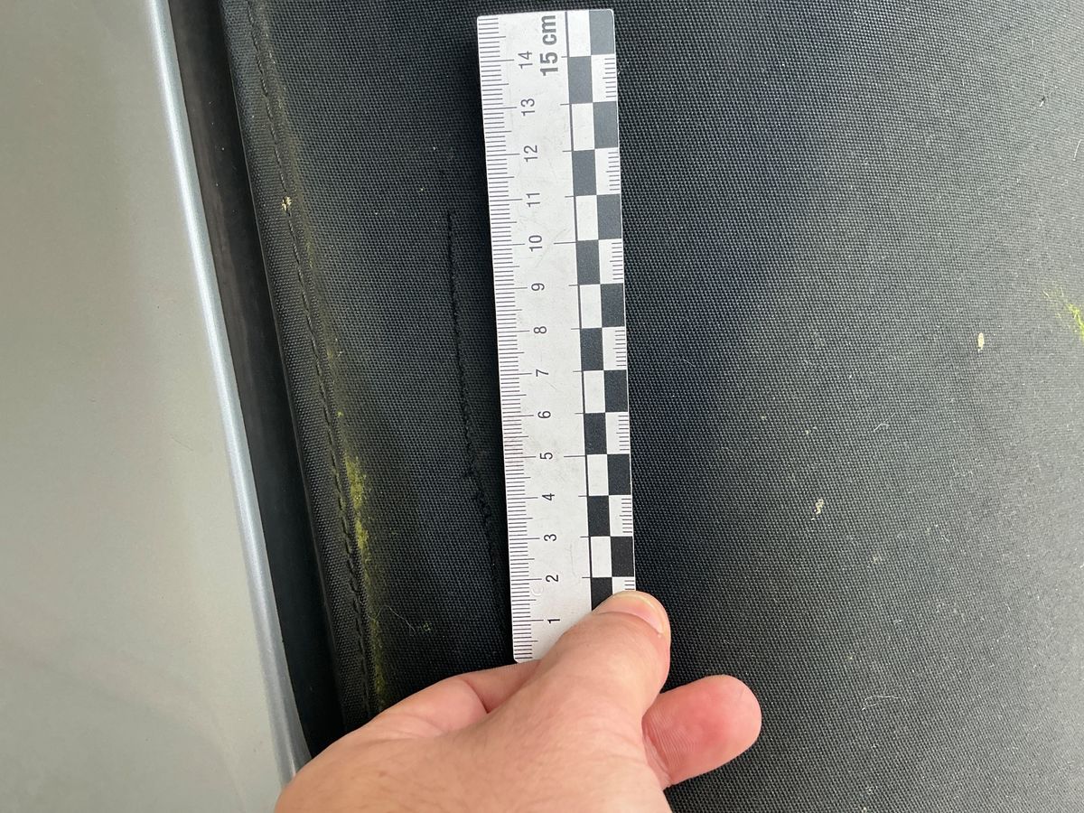 Smart fortwo 2010 — photo 27