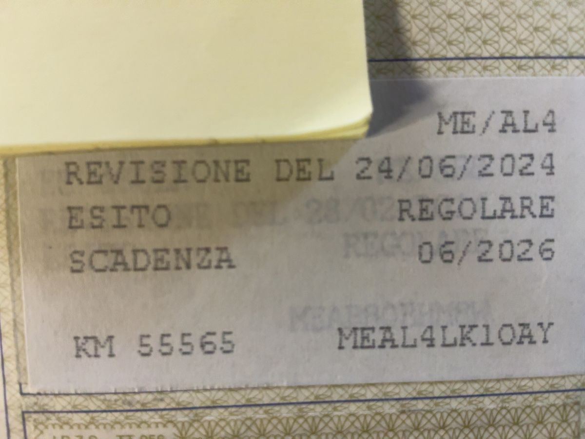 Smart fortwo 2010 — photo 22