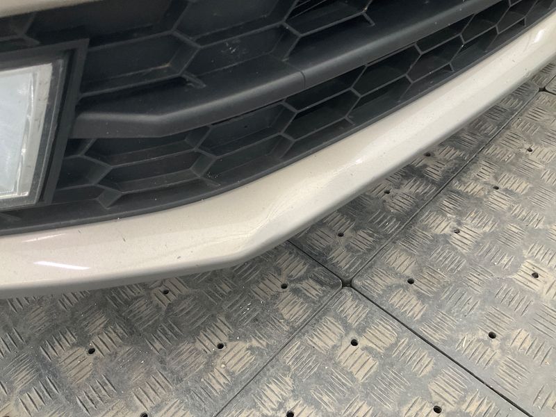 Skoda Octavia 2.0 TDI Elegance 4x4 2015 – снимка 60