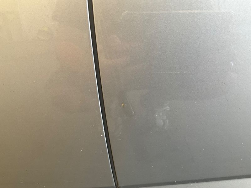 Skoda Octavia 2.0 TDI Elegance 4x4 2015 – снимка 30