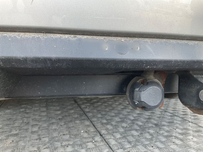 Skoda Octavia 2.0 TDI Elegance 4x4 2015 – снимка 56