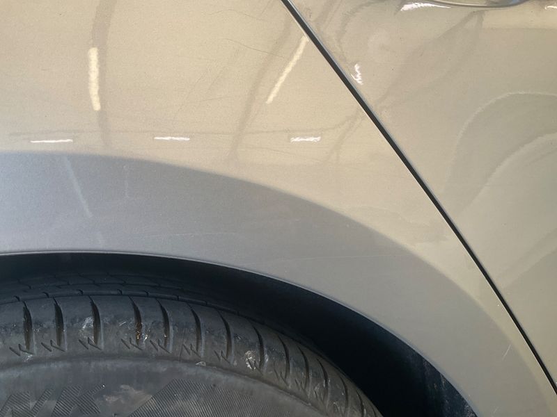 Skoda Octavia 2.0 TDI Elegance 4x4 2015 – снимка 25