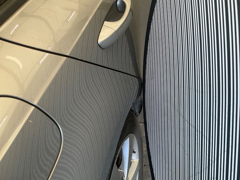 Skoda Octavia 2.0 TDI Elegance 4x4 2015 – снимка 26