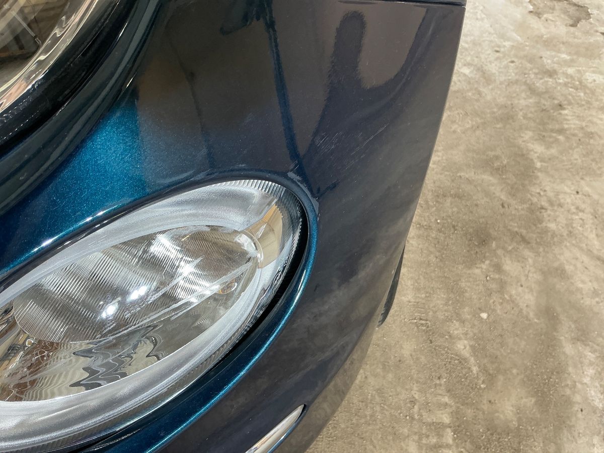 Fiat 500C 2021 — photo 26