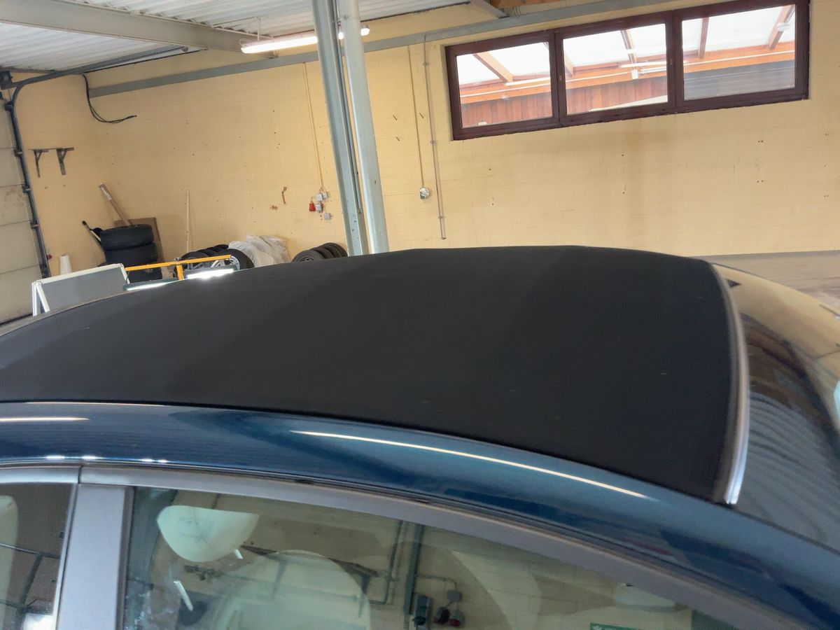 Fiat 500C 2021 — photo 14