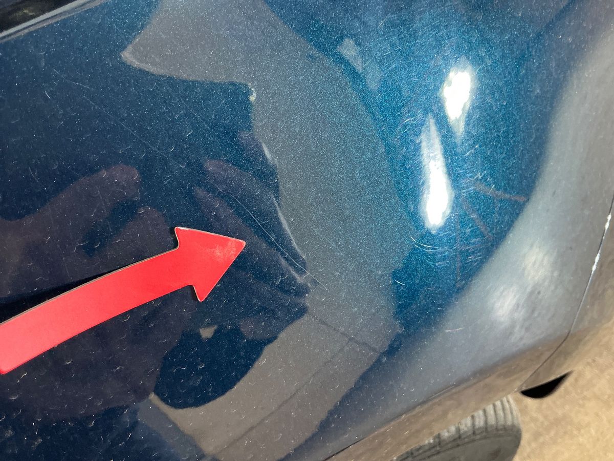 Fiat 500C 2021 — photo 22