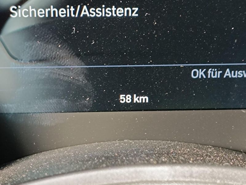 Fiat 500e electric drive 87 kW — zdjęcie 6