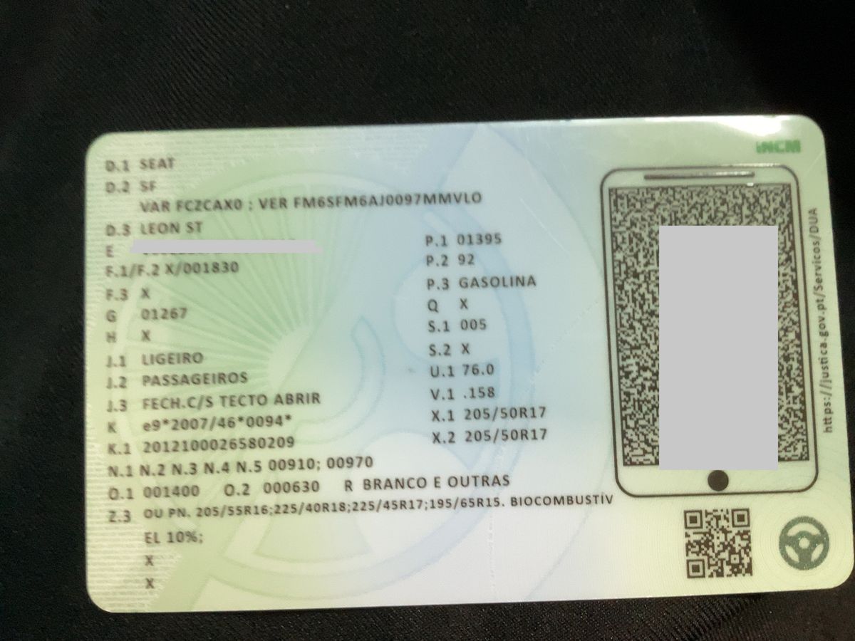 Seat Leon d'occasion