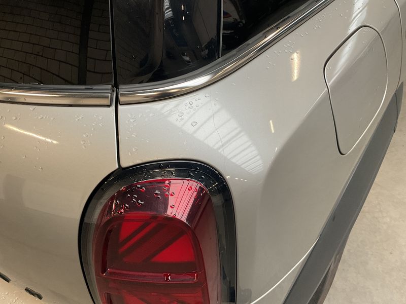 MINI Countryman Cooper S E Hybrid ALL4 John Cooper Works Trim 2023 – снимка 22