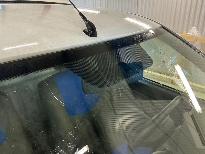 Dacia Logan Pick-Up 1.6 Basis 2010 – снимка 22
