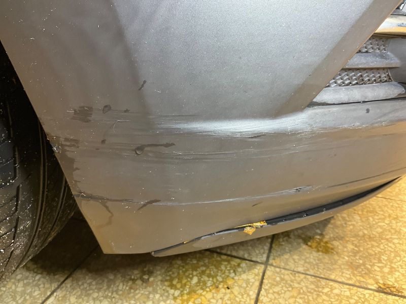 Opel Mokka 1.6 CDTI DPF Innovation ecoFlex 4x4 2015 – снимка 34