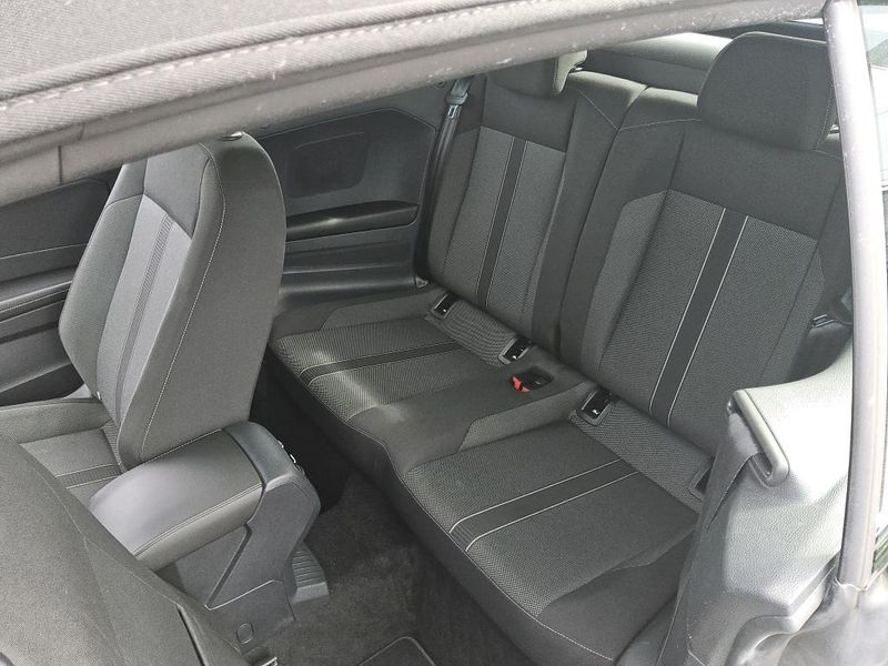 Volkswagen T-Roc 1.0 TSI Style — zdjęcie 11