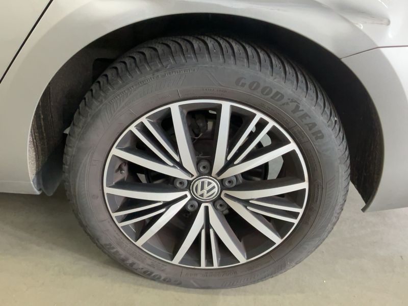 Volkswagen Golf VII 1.6 TDI Allstar BlueMotion Tech 2016 – снимка 5