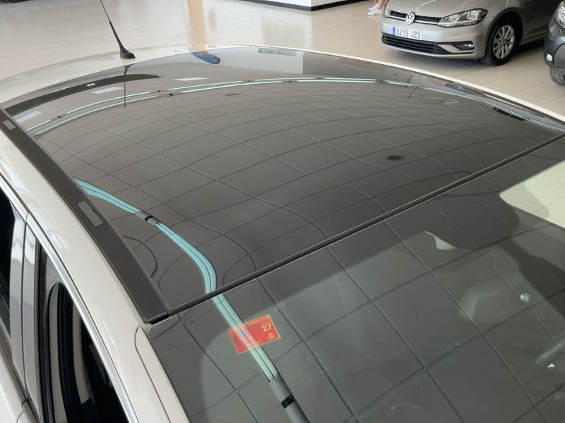 Peugeot 3008 2.0 HDi Sport Pack 2014 – снимка 13