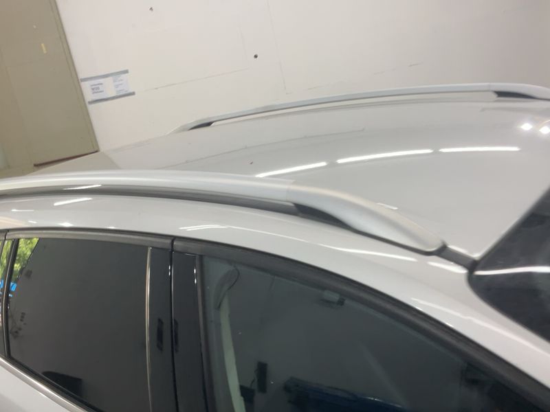 Ford Kuga 2.0 TDCi Titanium 2014 – снимка 13
