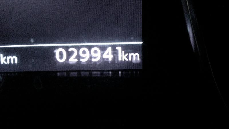 Toyota ProAce City electric drive 100 kW Combi L1 GX — zdjęcie 12