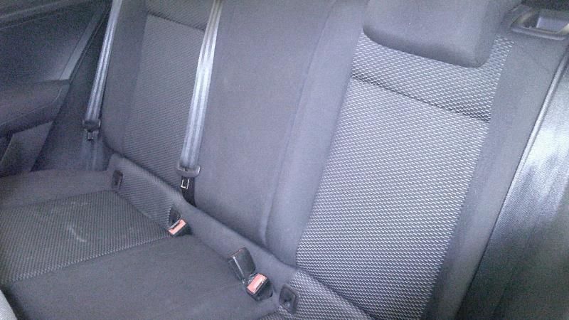 Volkswagen T-Roc d'occasion