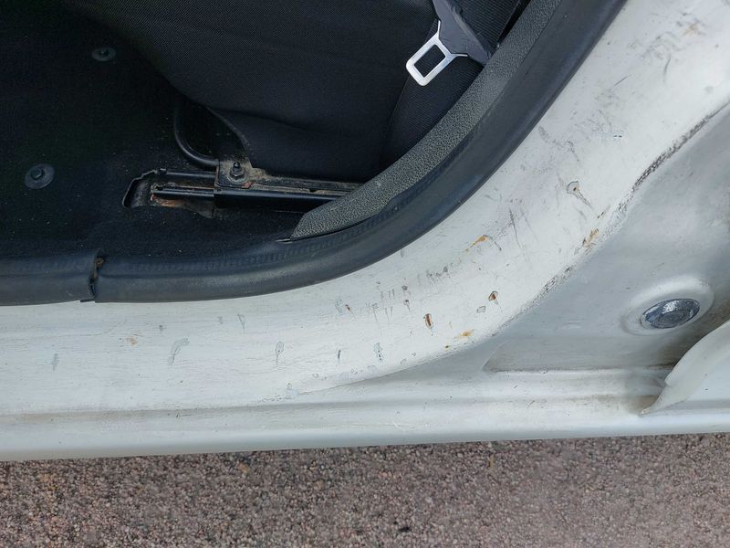Dacia Sandero 1.5 dCi Ambiance 2016 – снимка 36