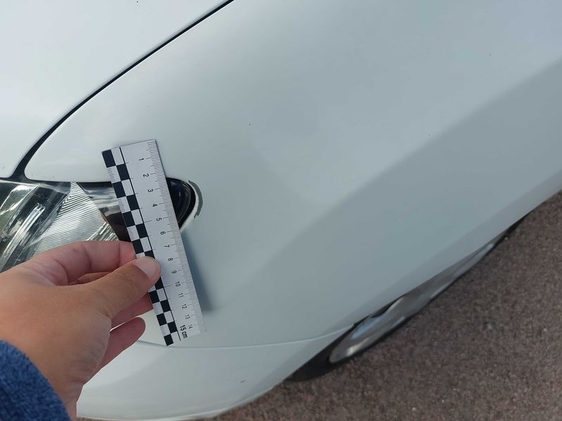 Dacia Sandero 1.5 dCi Ambiance 2016 – снимка 47