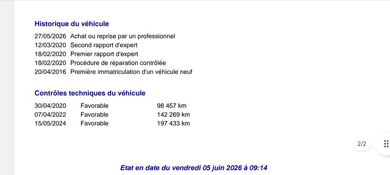 Dacia Sandero 1.5 dCi Ambiance — zdjęcie 18