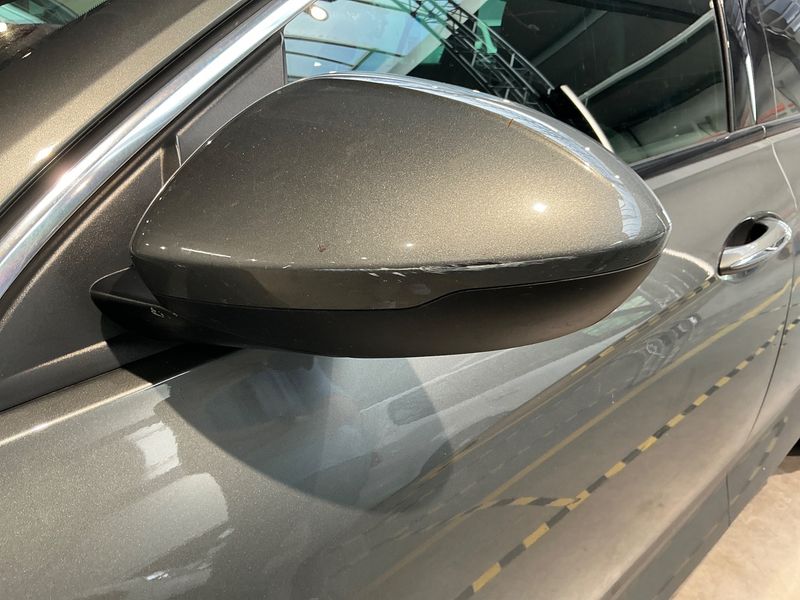 Opel Insignia Sports Tourer 2.0 CDTI Innovation 2018 – снимка 24