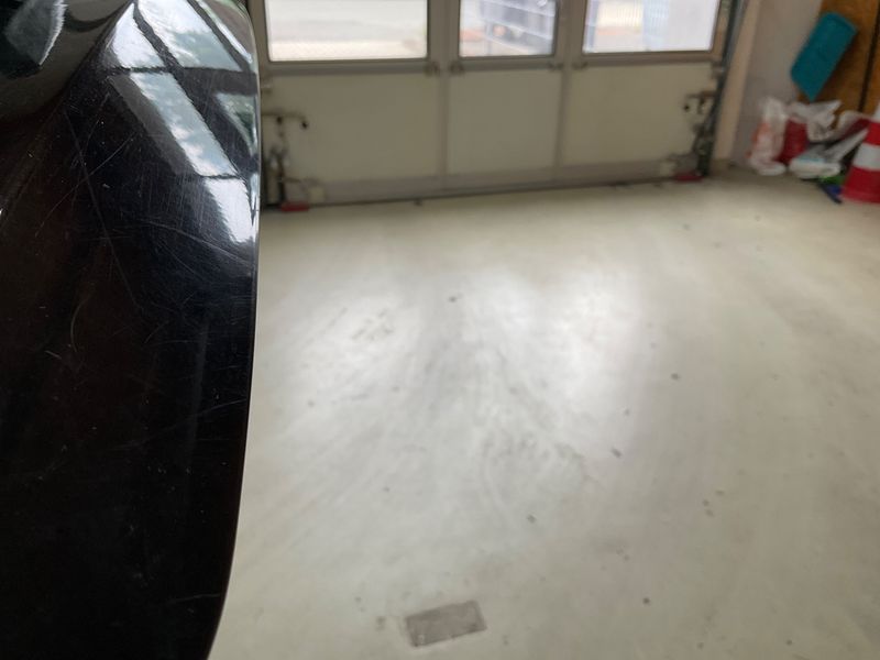Volkswagen Touran 2.0 TDI Comfortline 2010 – снимка 43