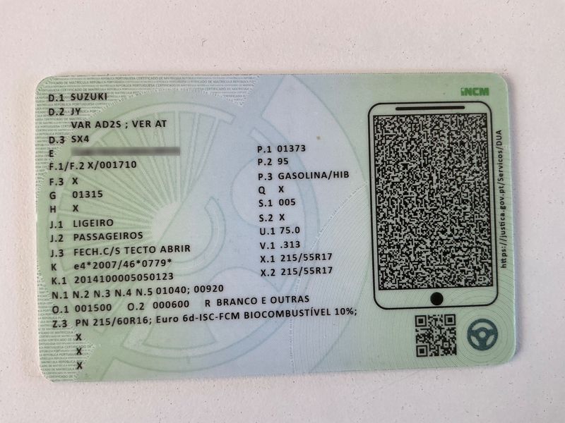 Suzuki SX4 S-Cross 1.4 BoosterJet Mild-Hybrid Star View 2WD — zdjęcie 15