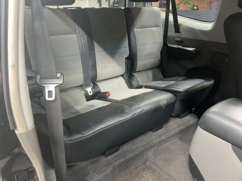 Mitsubishi Pajero 3.2 DI-D Dakar — zdjęcie 14