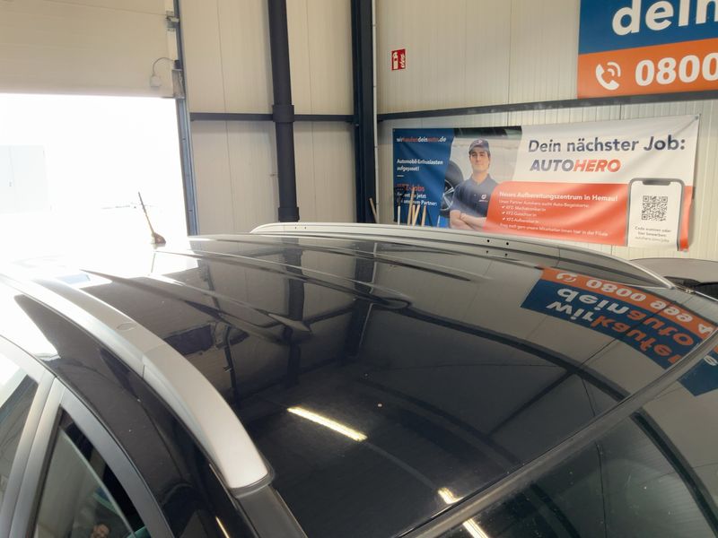 Hyundai ix35 1.6 Style 2WD 2010 – снимка 13