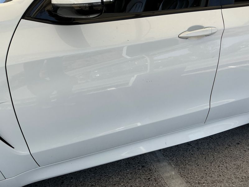 BMW X5 sDrive 25d 2016 – снимка 24