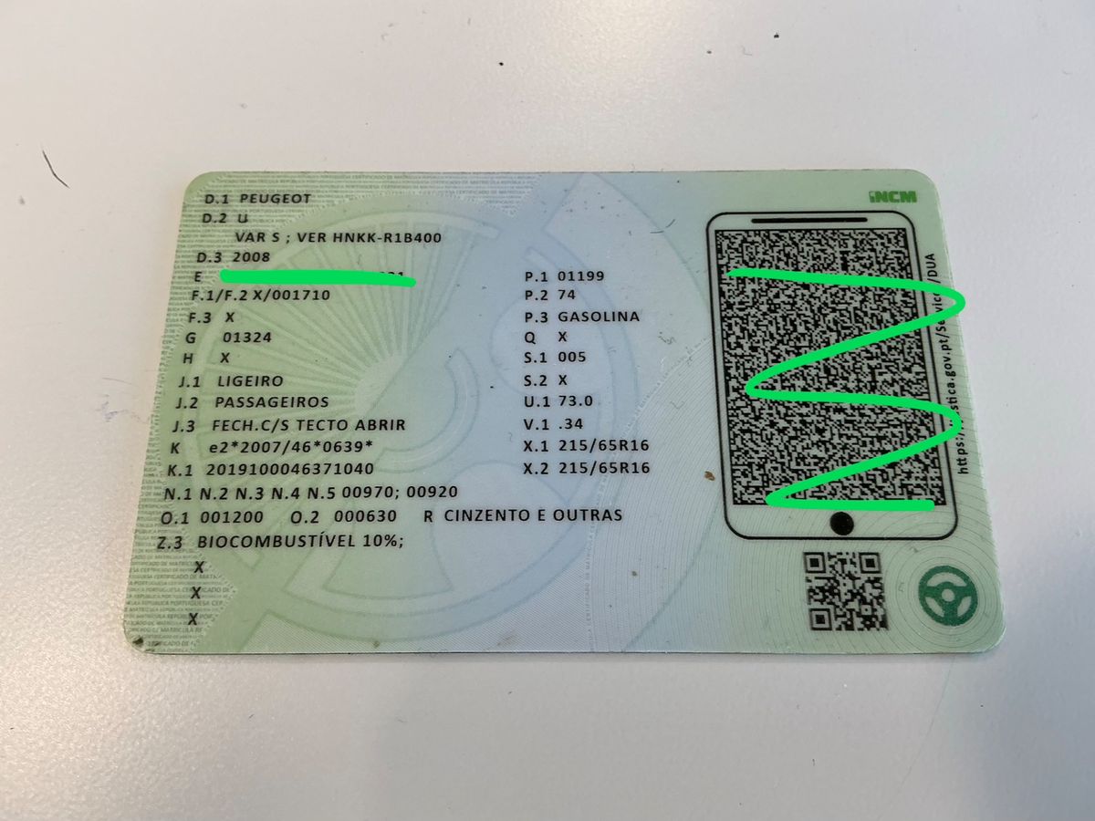 Peugeot 2008 d'occasion