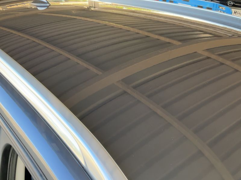 BMW X1 xDrive 18d 2013 – снимка 13