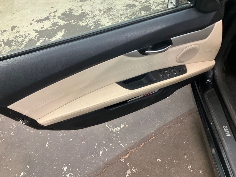 BMW Z4 sDrive 23i 2010 – снимка 22