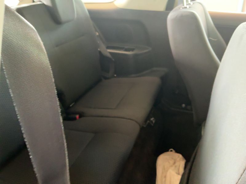 Suzuki Grand Vitara 1.6 Ltr. City — zdjęcie 14