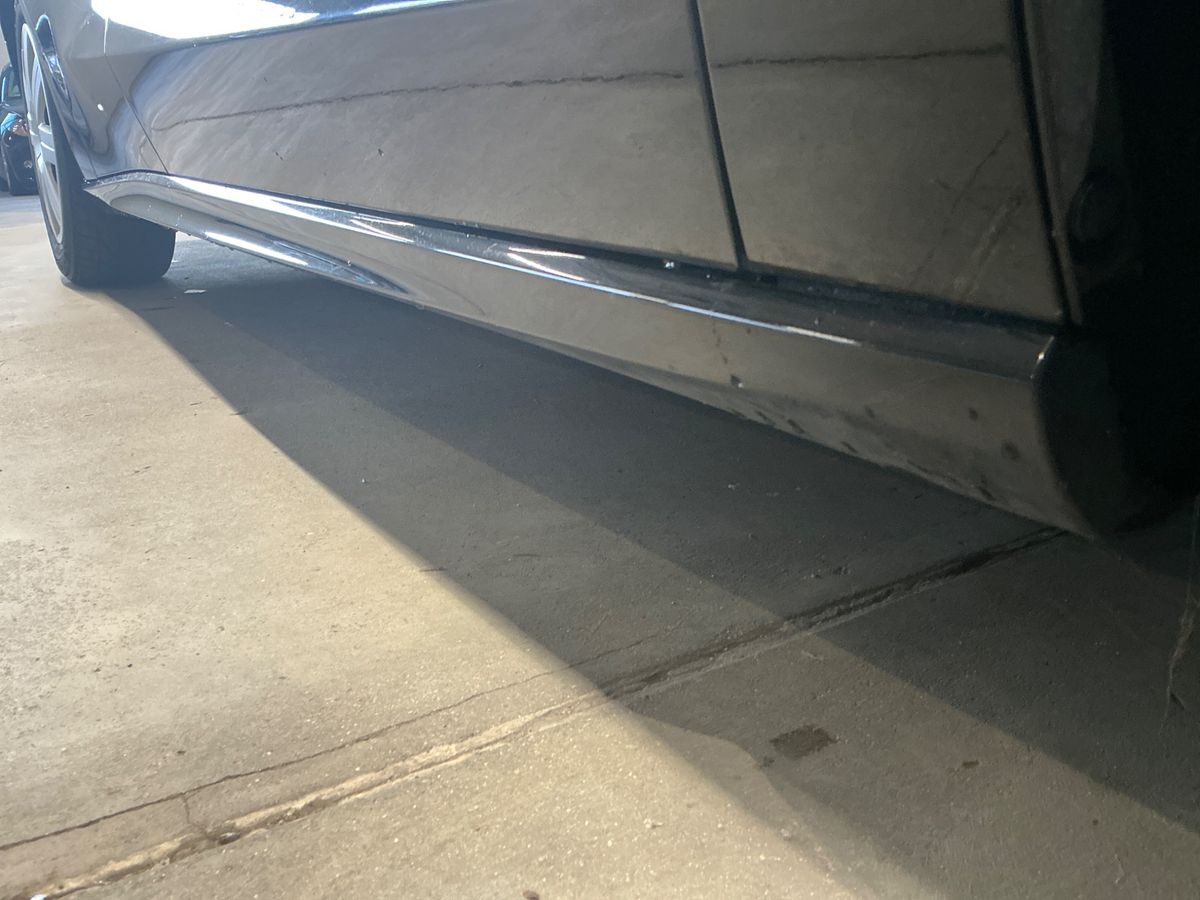 Ford Focus 2021 — photo 33