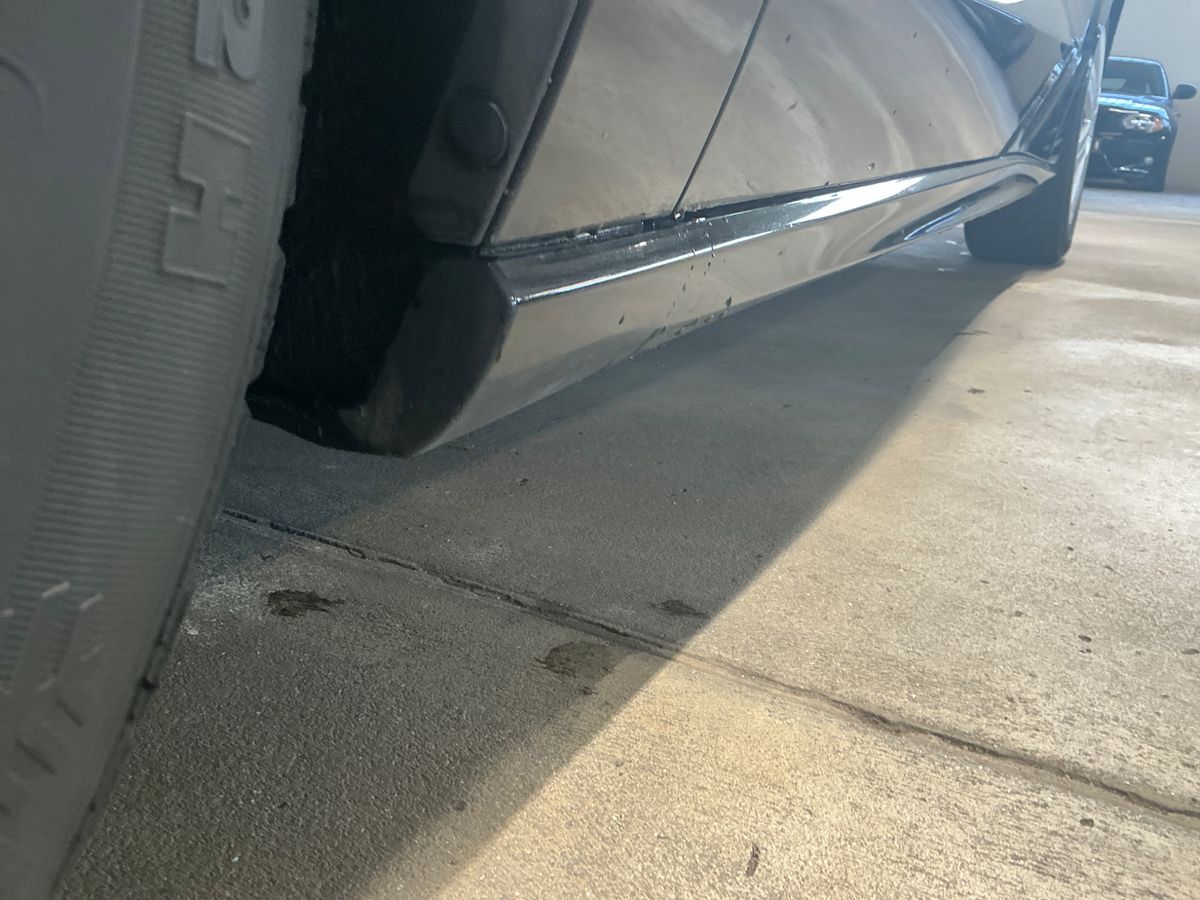 Ford Focus 2021 — photo 35