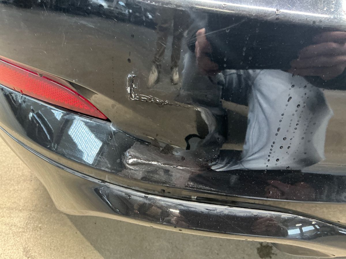 Ford Focus 2021 — photo 30