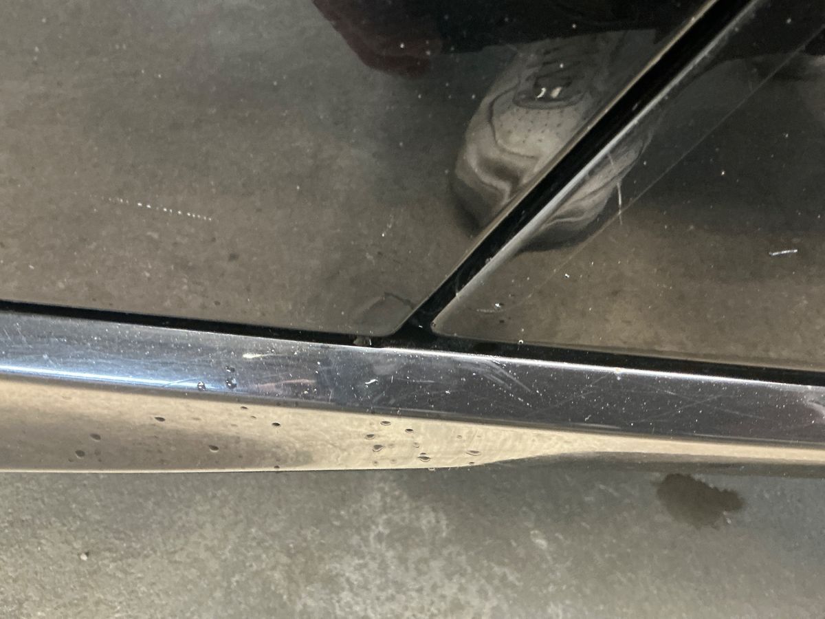 Ford Focus 2021 — photo 28