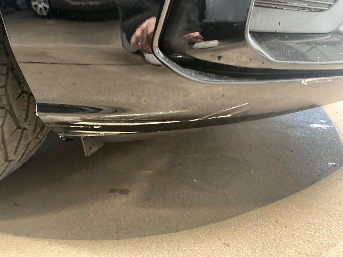 Ford Focus 2021 — photo 31