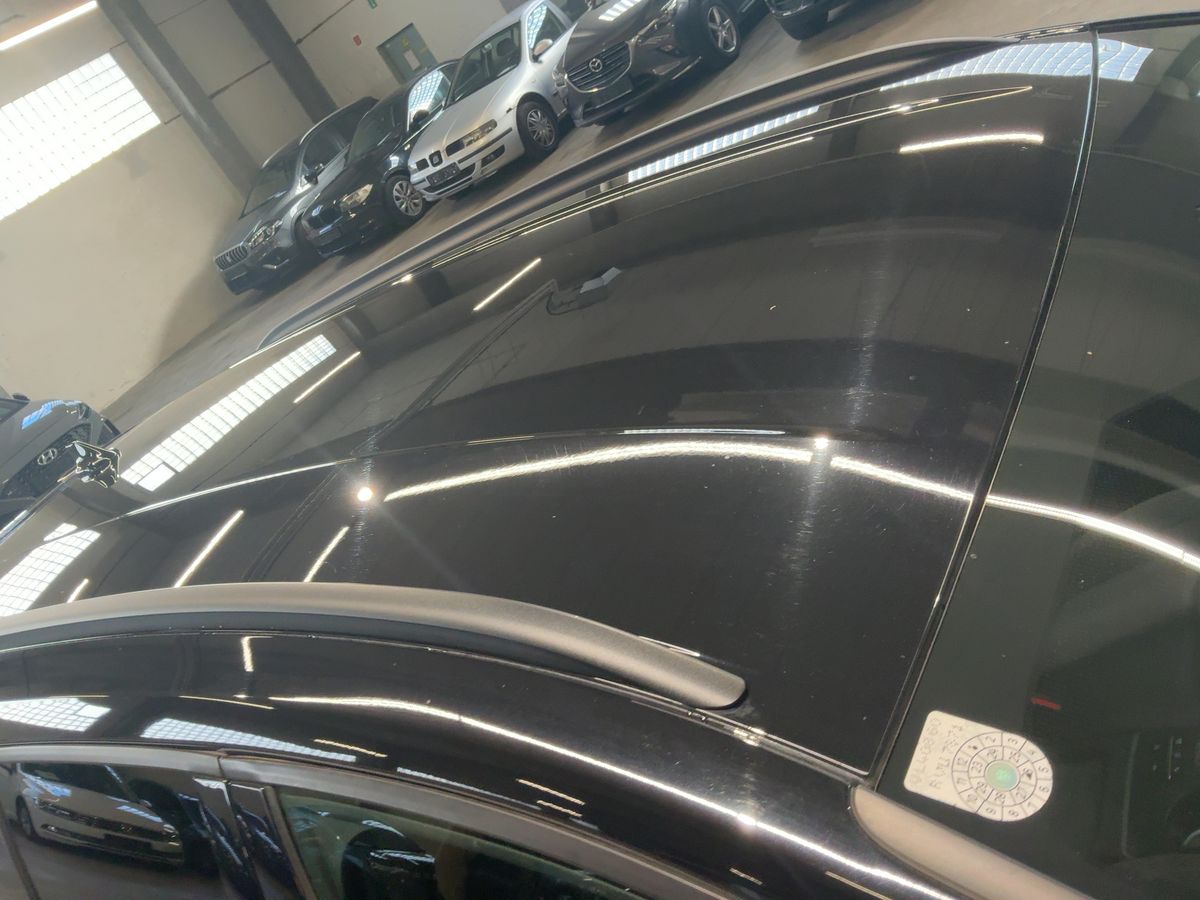 Ford Focus 2021 — photo 14