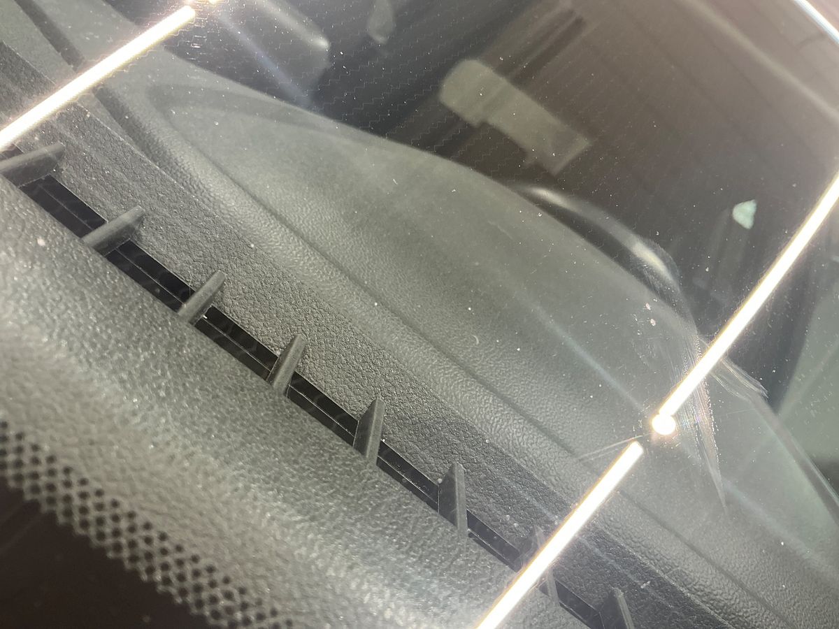 Ford Focus 2021 — photo 3