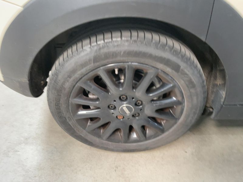 MINI Cooper D 2019 – снимка 9