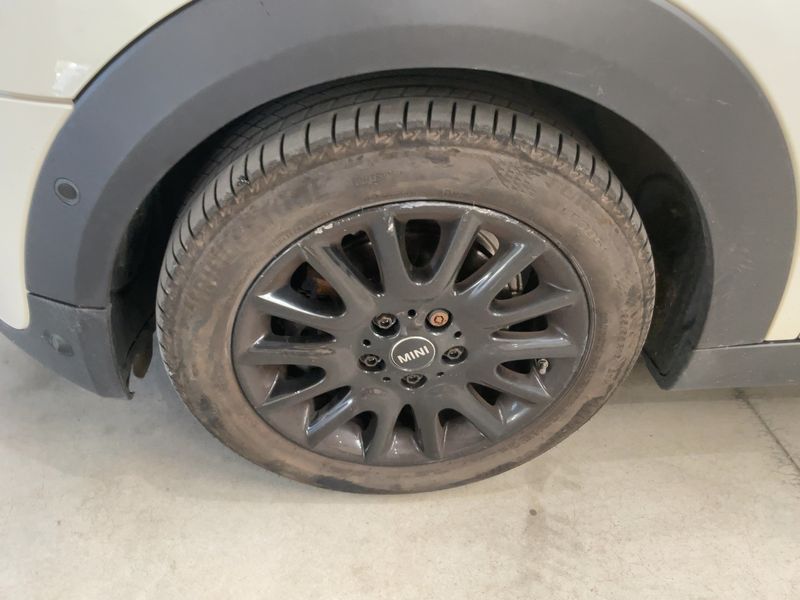 MINI Cooper D 2019 – снимка 3