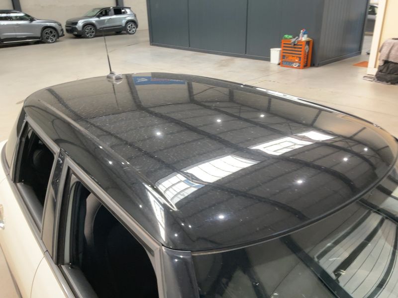 MINI Cooper D 2019 – снимка 13