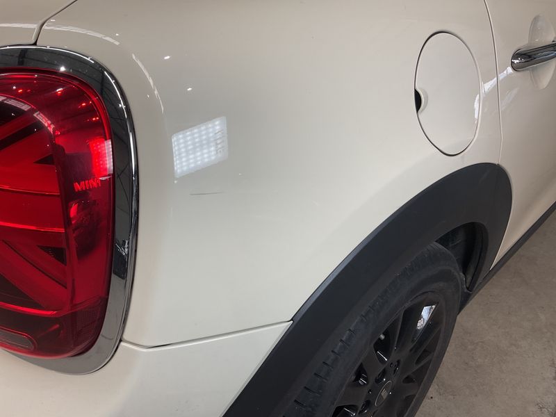 MINI Cooper D 2019 – снимка 22