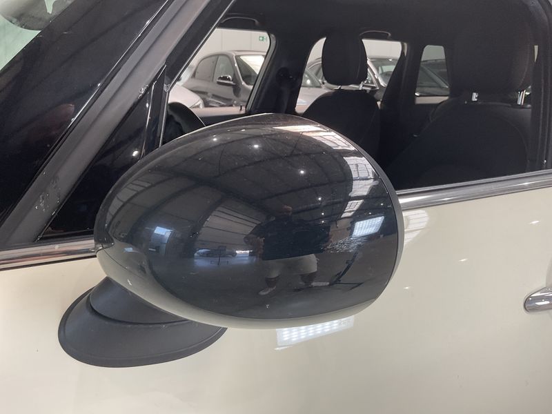 MINI Cooper D 2019 – снимка 23