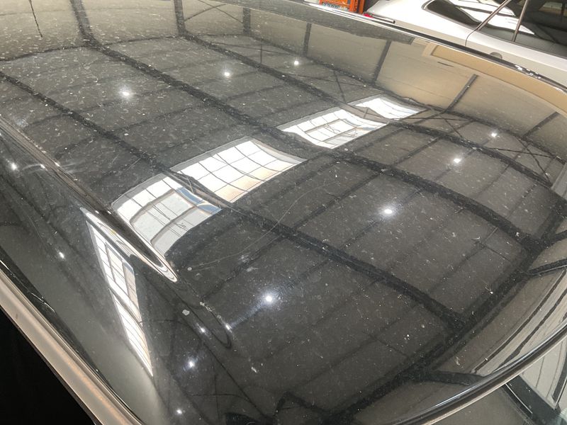 MINI Cooper D 2019 – снимка 29