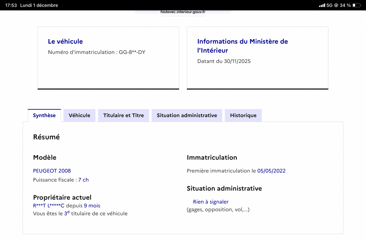 Peugeot 2008 1.2 PureTech Style