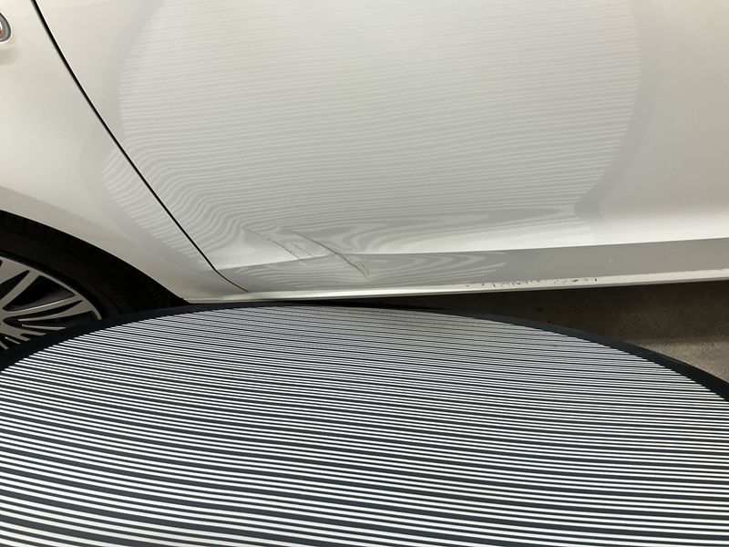 Skoda Citigo 1.0 MPI Ambition 2013 – снимка 30